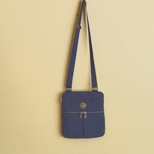 Baggallini crossbody